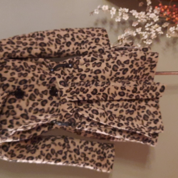 NWT Madden Girl swing coat - Picture 11 of 16